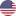 США