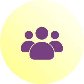 Jazz Lounge Music Club Chicago