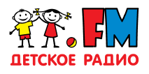 Детское радио