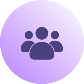 Степченко С, Троян Е - Кенгуру