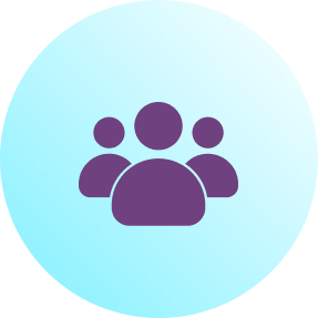 Sauvanet Paul - Adieu