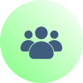 Детская муз.студия А.Киселева - Ступеньки