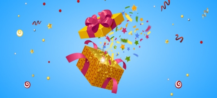 Попади в Зенит