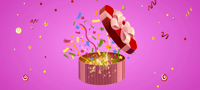 Детское Радиовидение