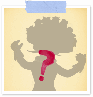 Клоун и малиновый вопрос