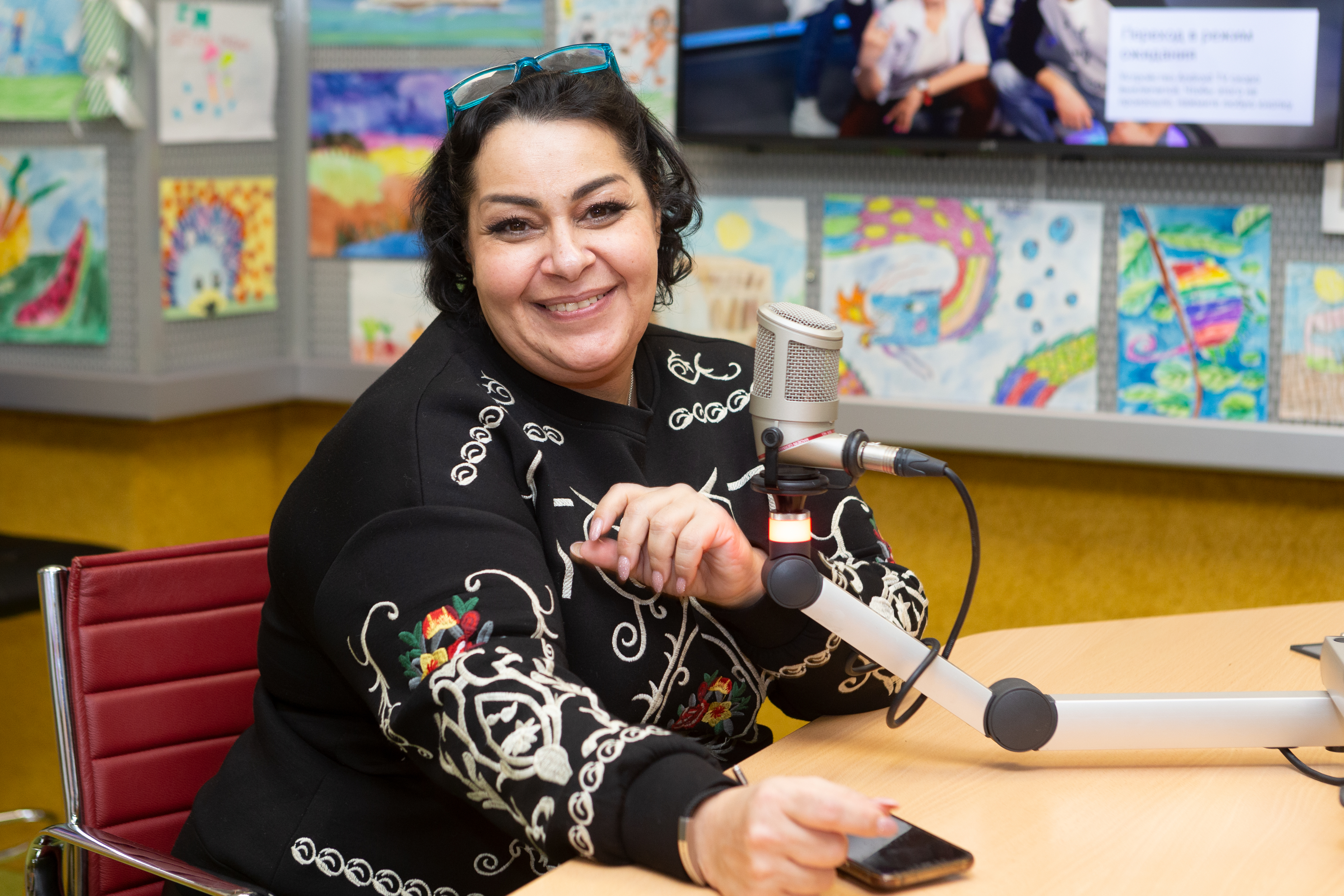 Лучшие моменты: фото