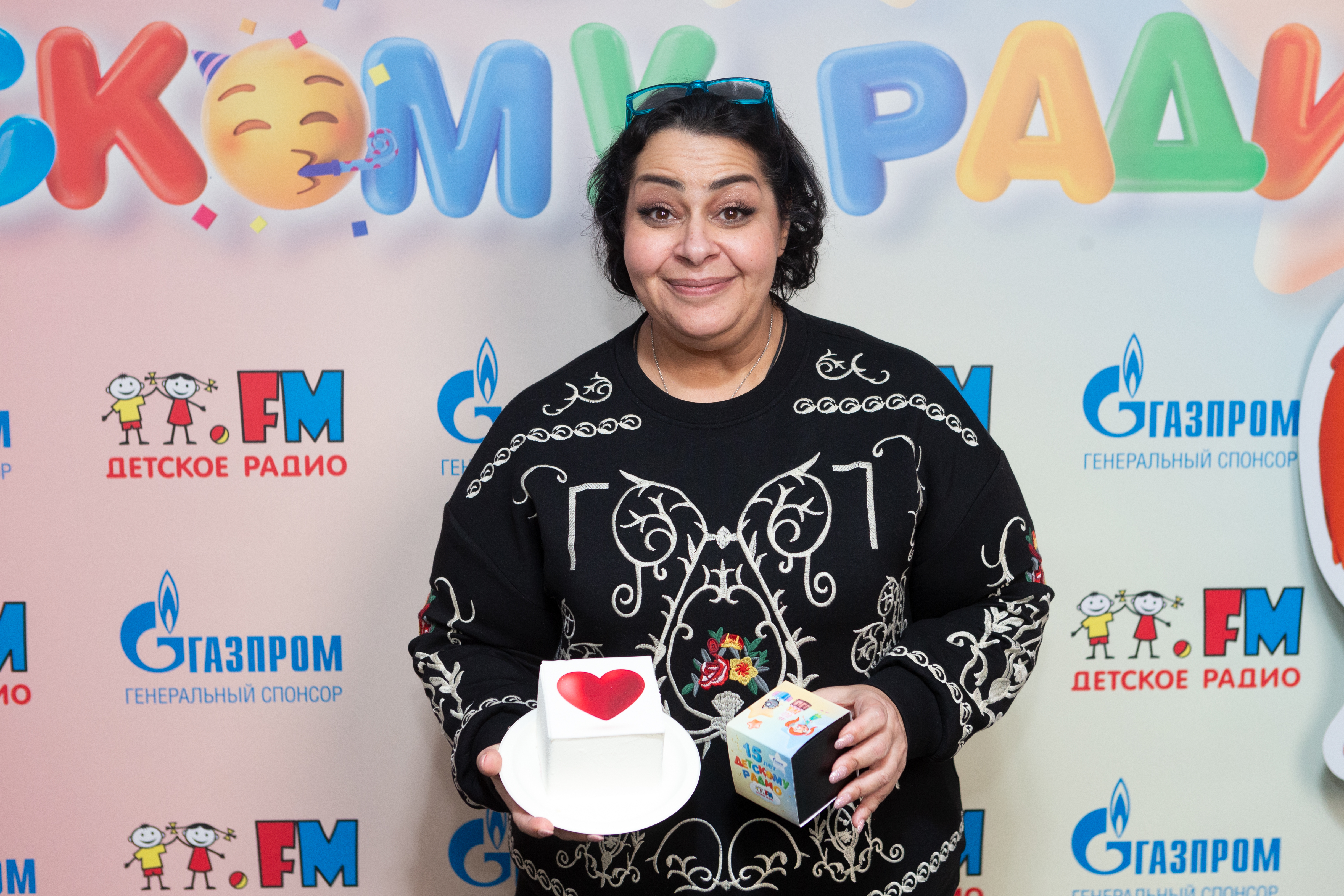 Лучшие моменты: фото