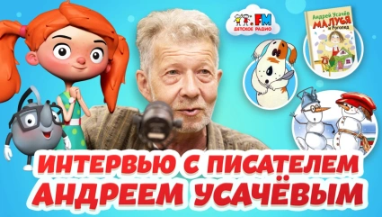 Как написать книгу?