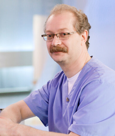 Андрей Продеус