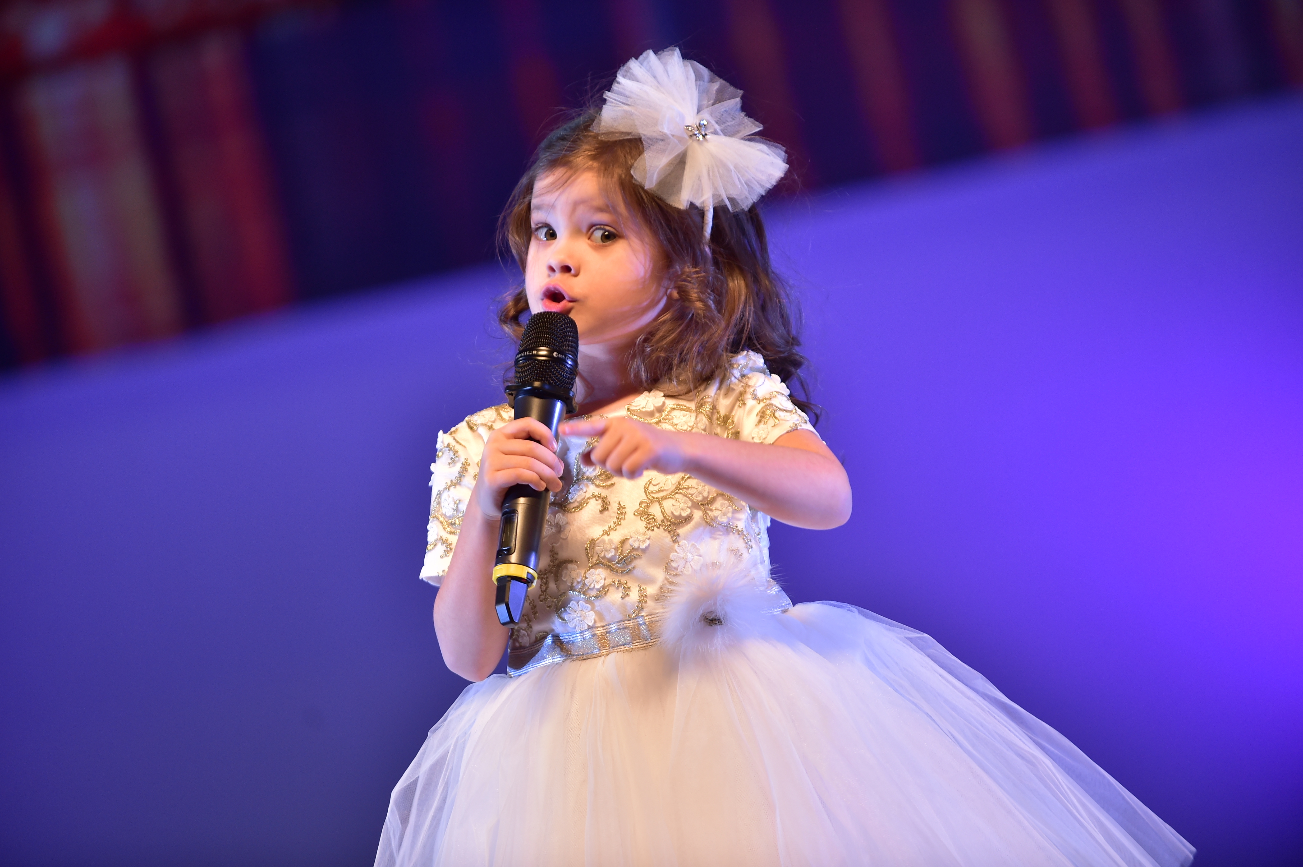 Обложка песни Пианино