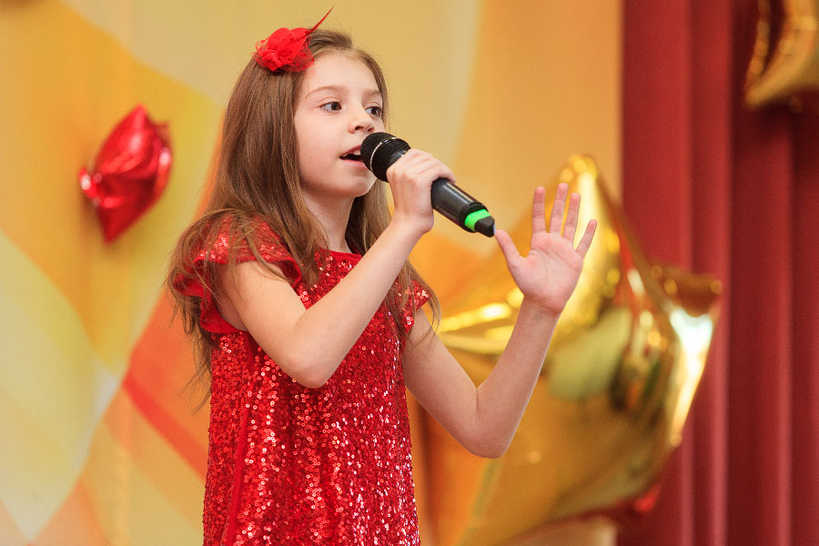 Обложка песни Апельсиновый король