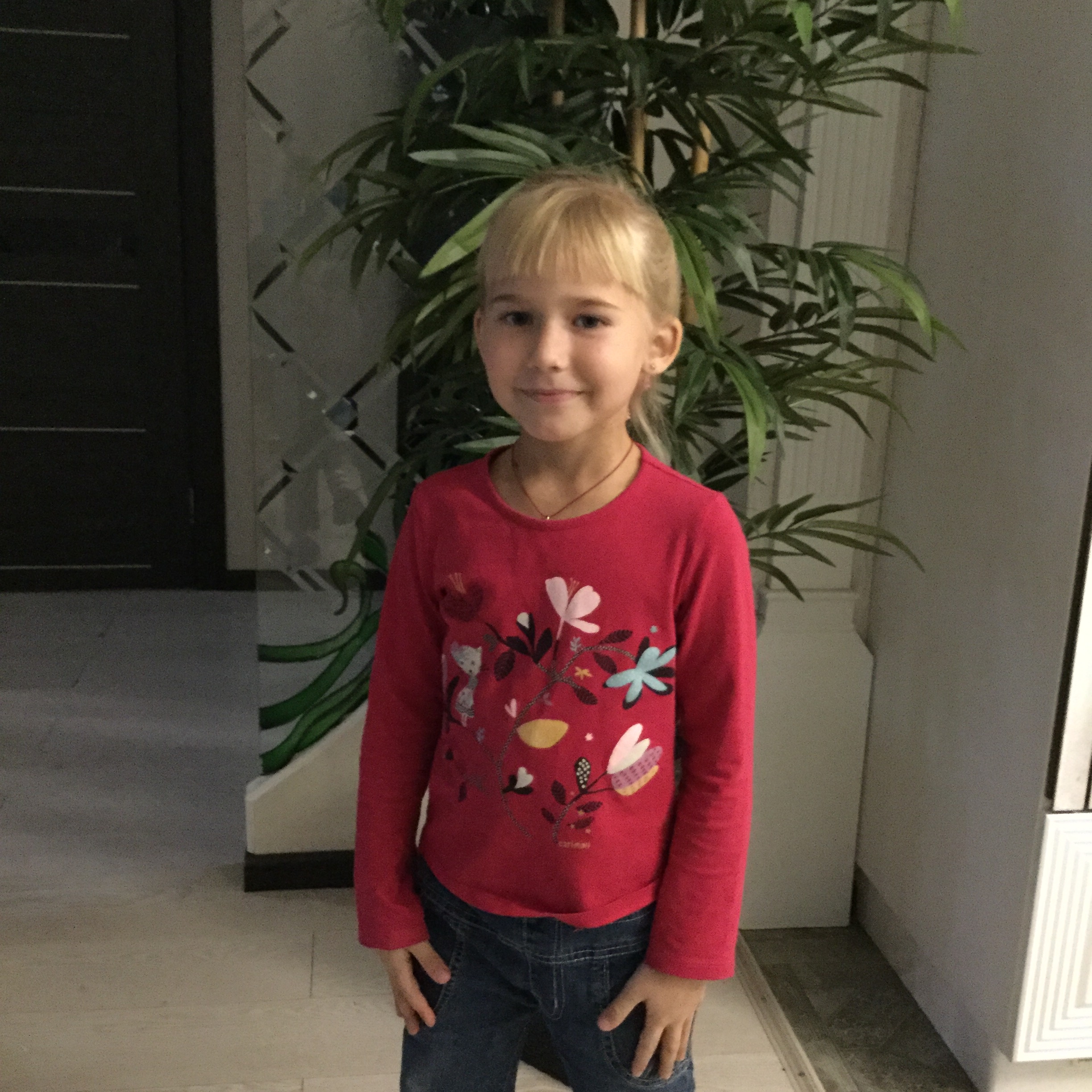 Обложка песни Сидя петь