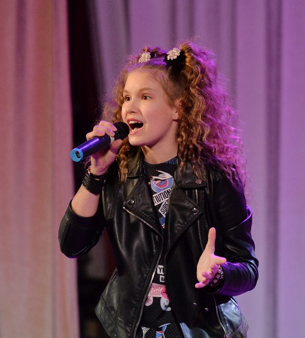 Обложка песни Не запрещали