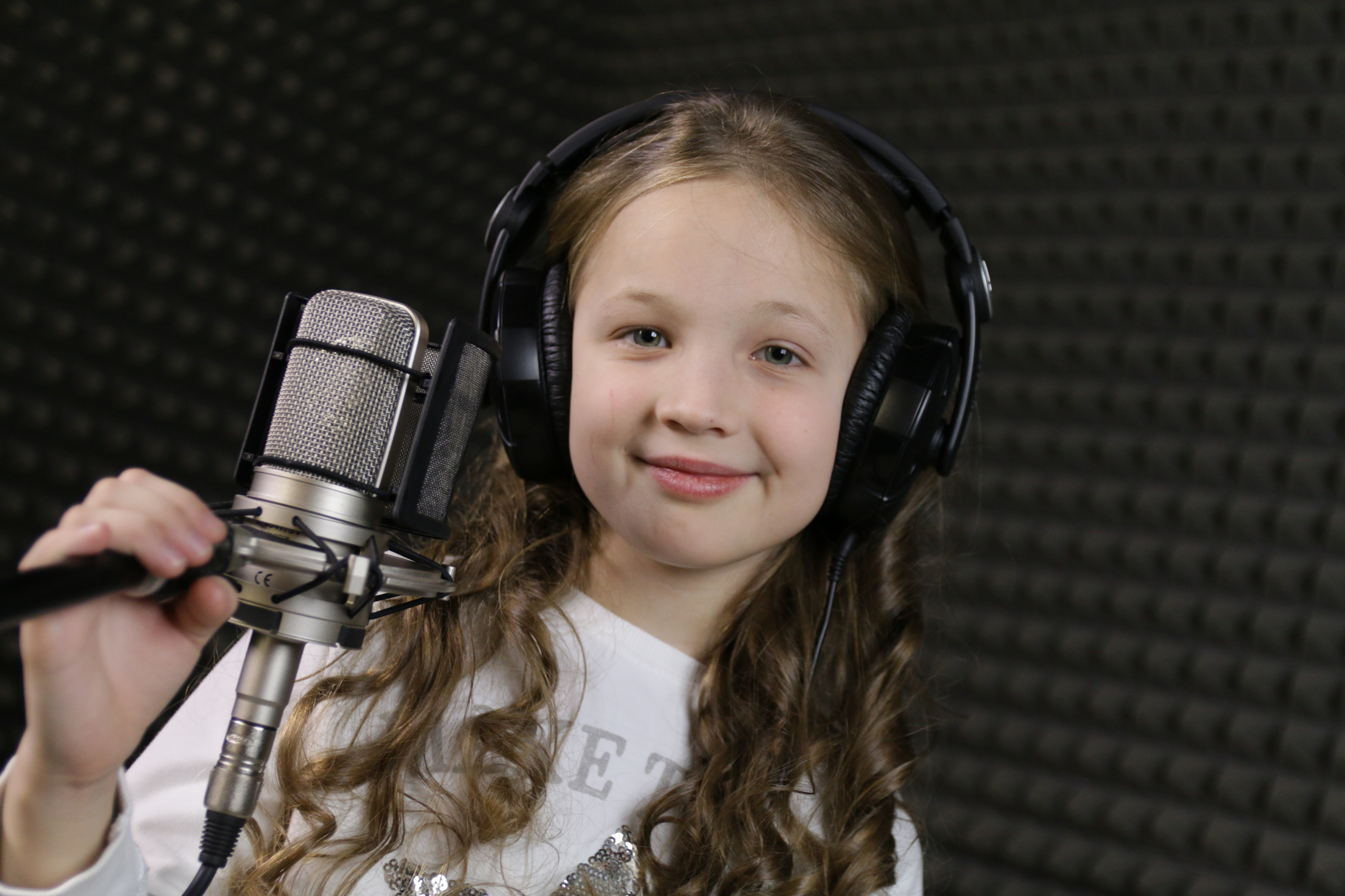 Обложка песни Мечта