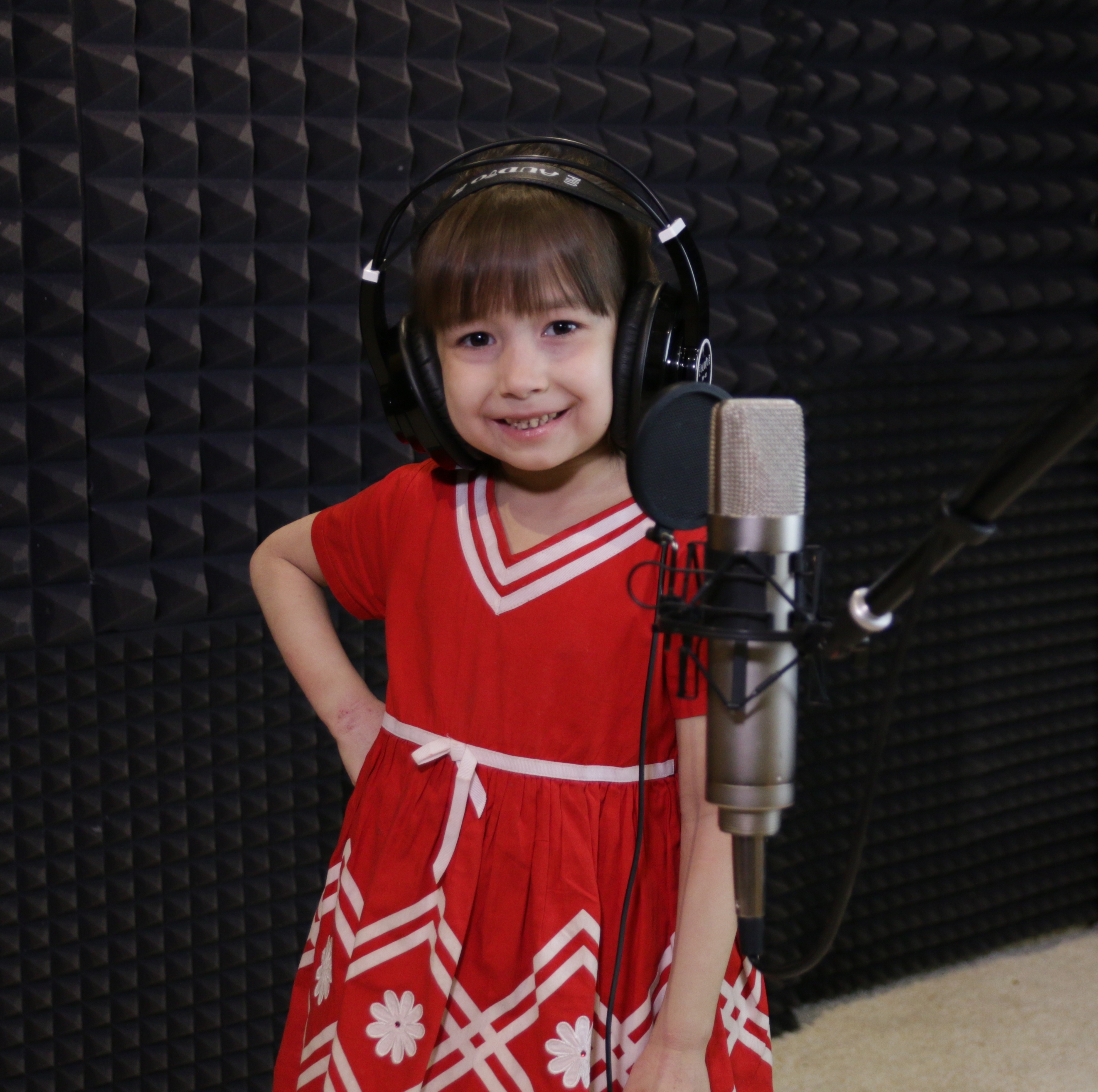 Обложка песни Шла лиса