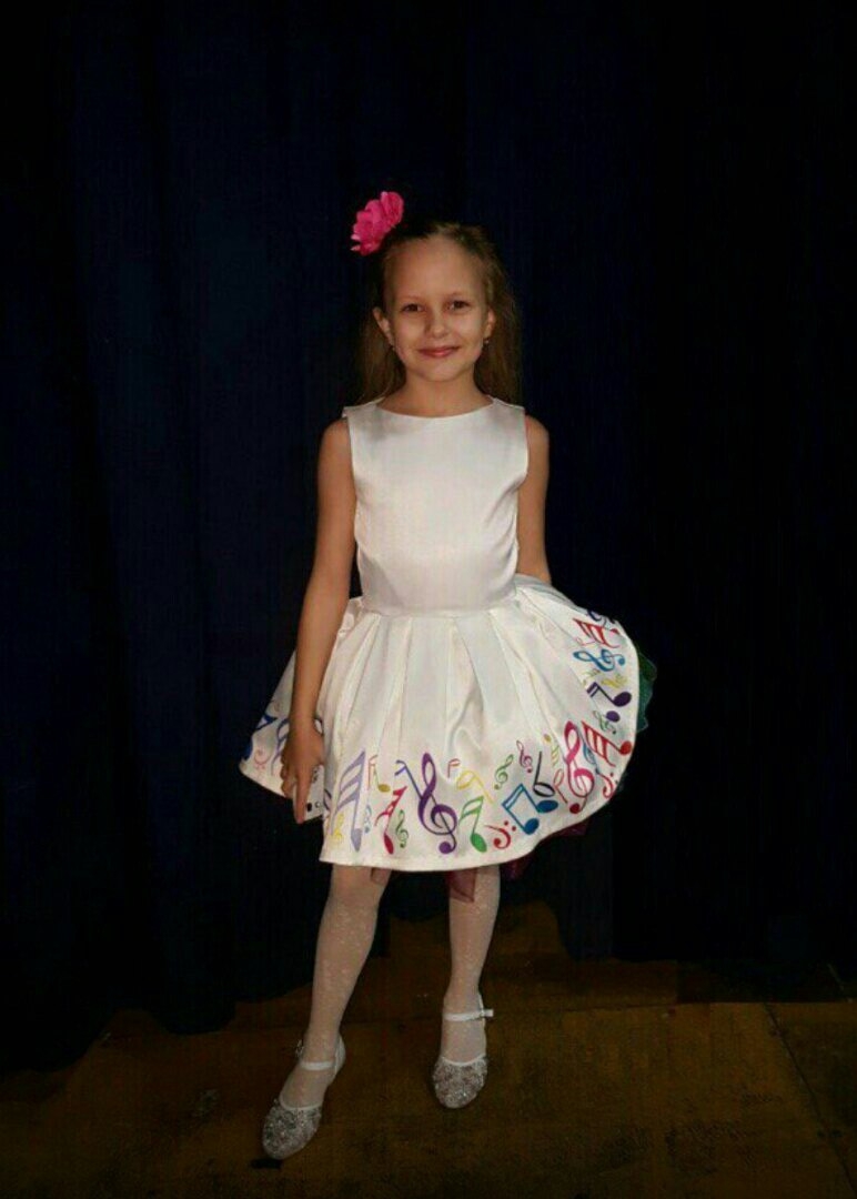 Обложка песни Всё зависит от нас самих