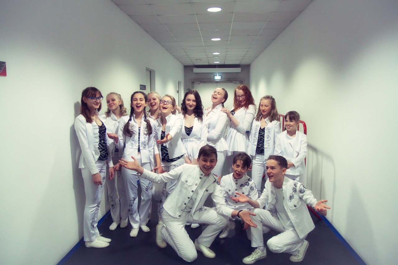 Обложка песни Россия