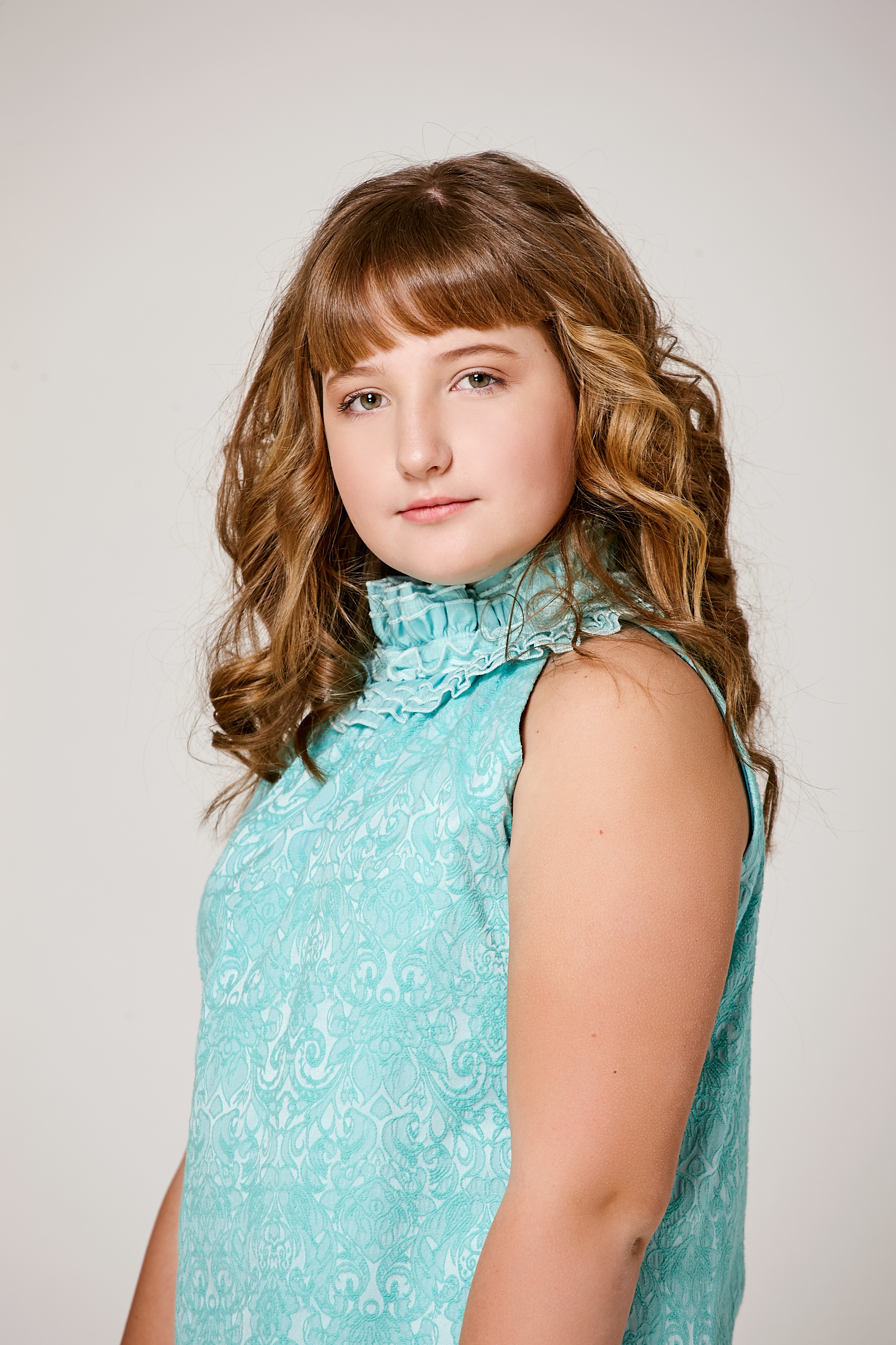 Обложка песни Принцесса