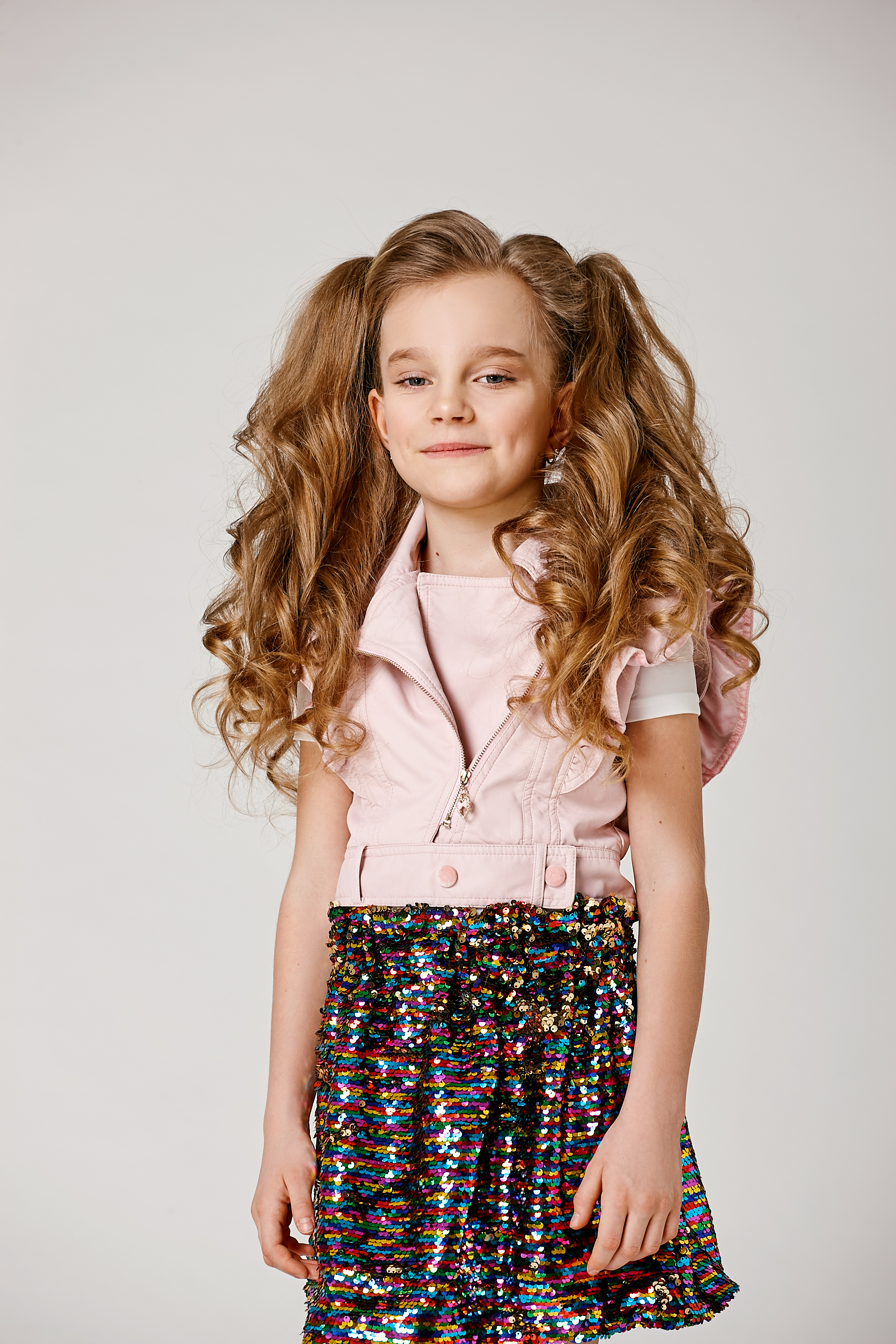 Обложка песни Let's twist again