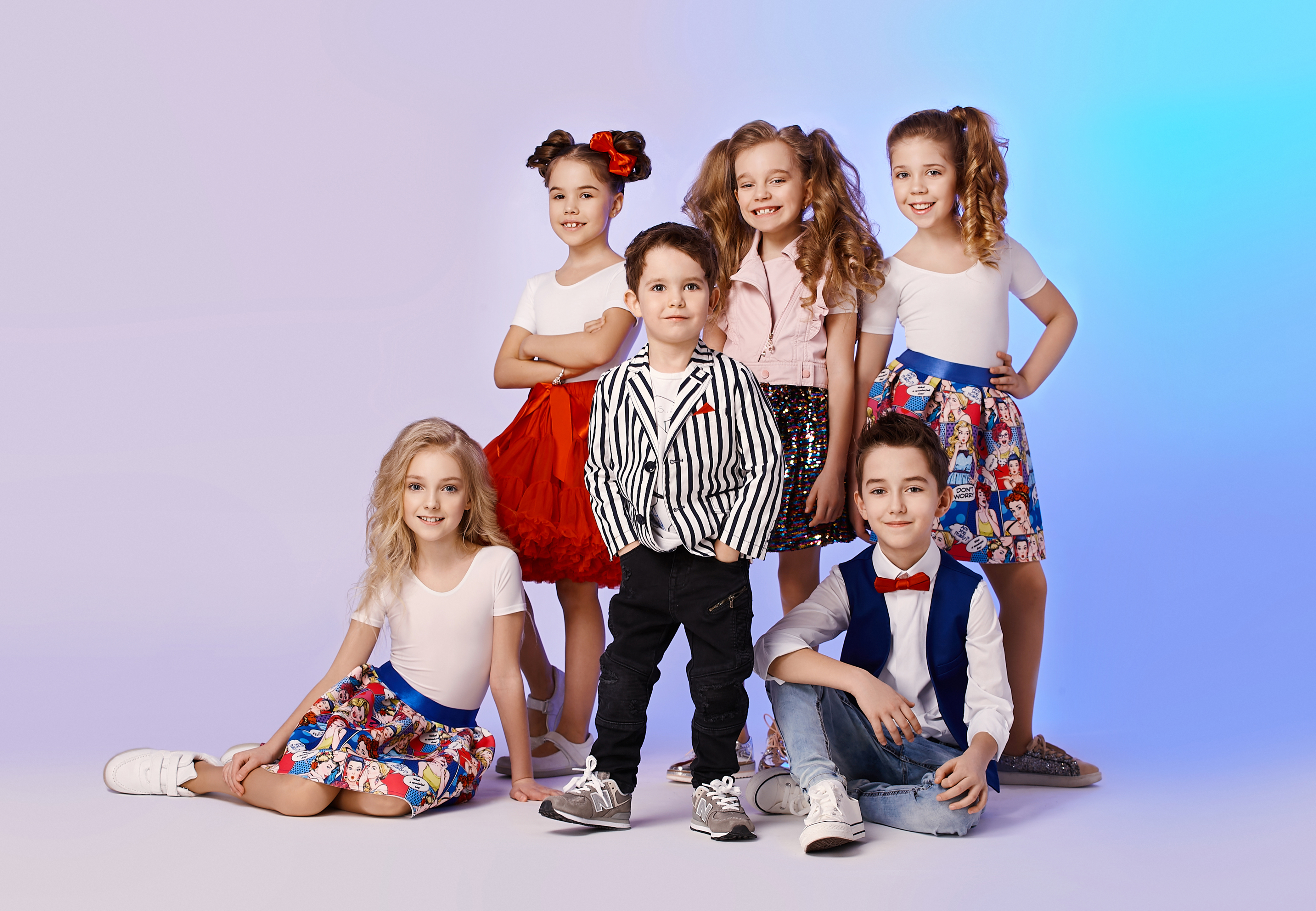 Обложка песни Пижама пати