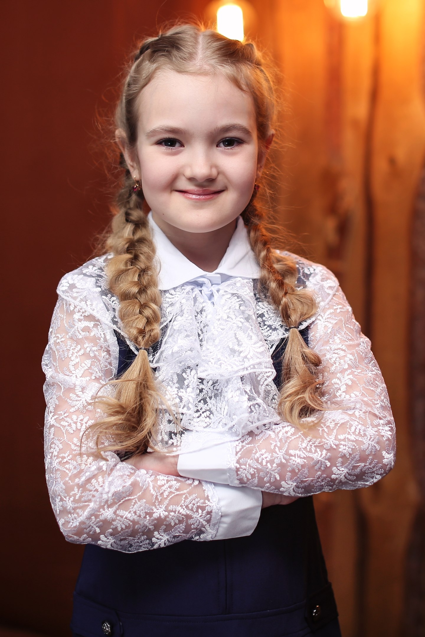 Обложка песни Краски