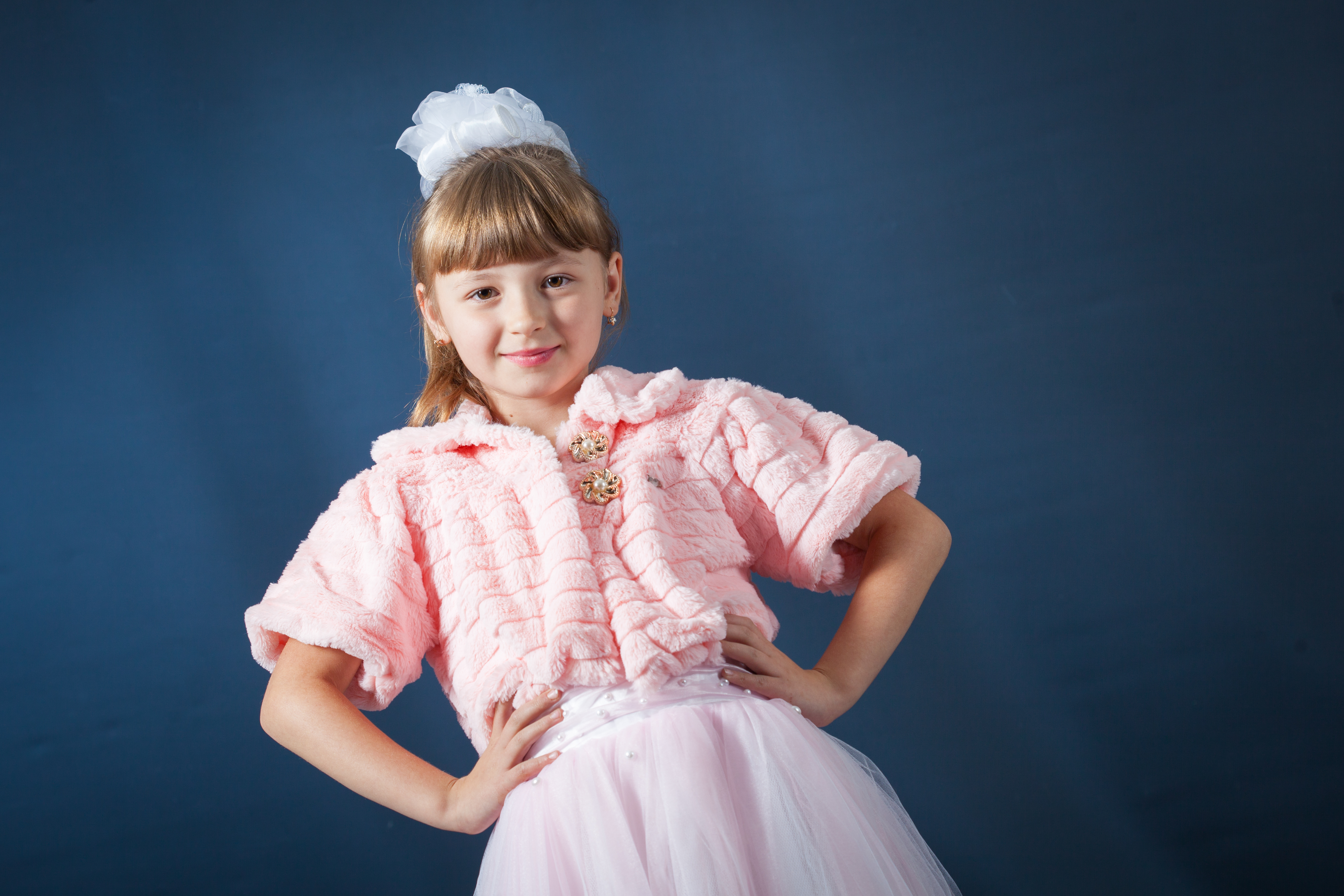 Обложка песни Новый год