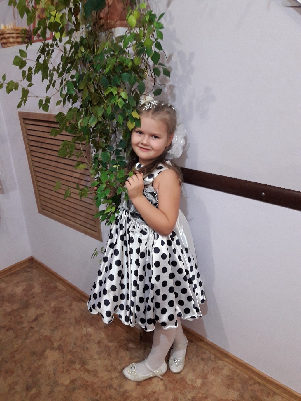 Обложка песни Любимый папа