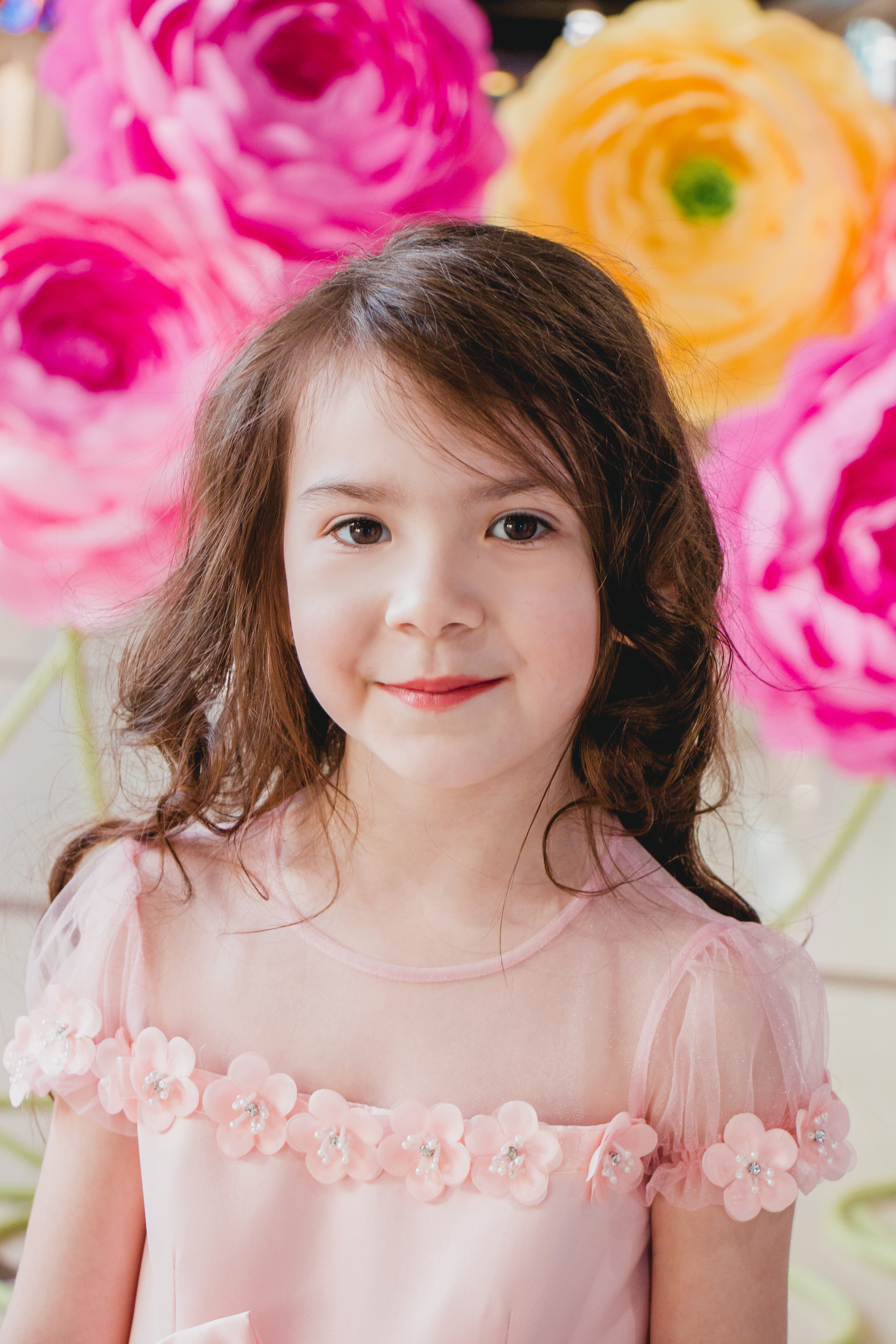 Обложка песни Песенка о капитане