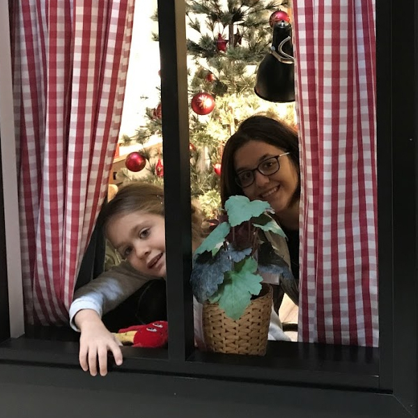 Обложка песни Почемушка!