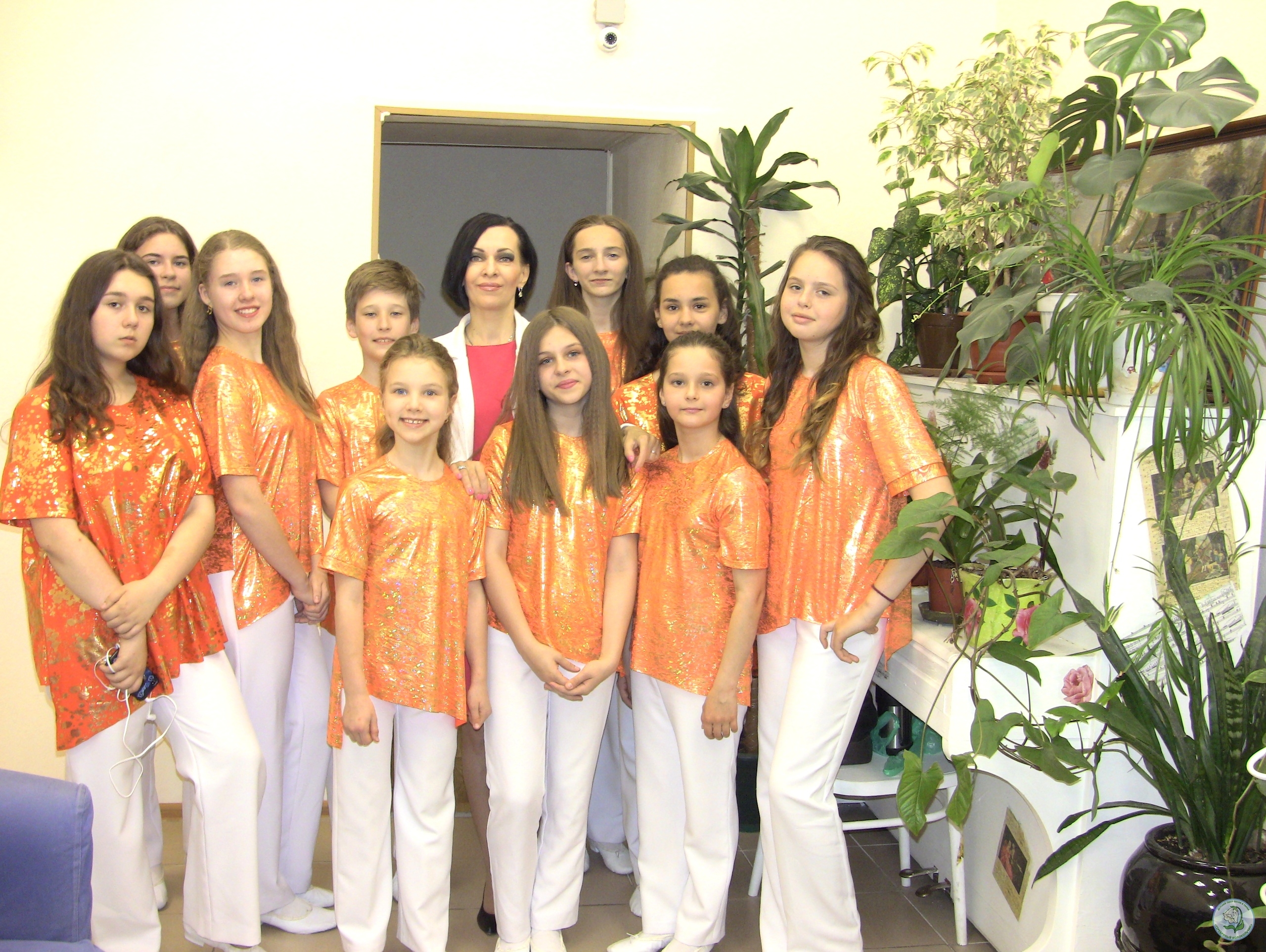 Обложка песни Да здравствует детство