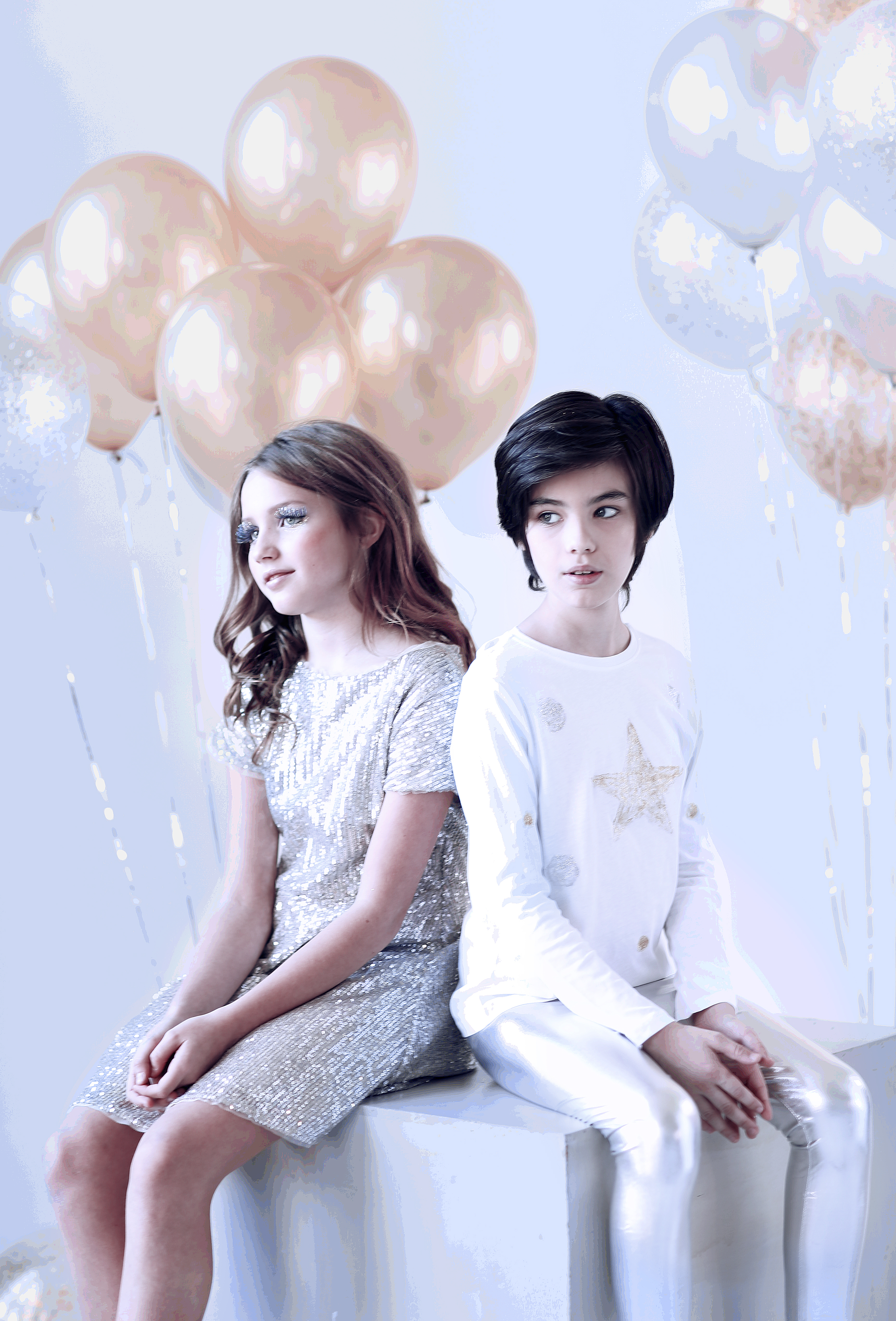 Обложка песни Не плачь, Алиса!