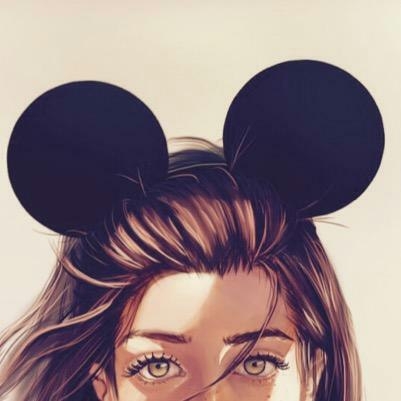 Обложка песни На десерт