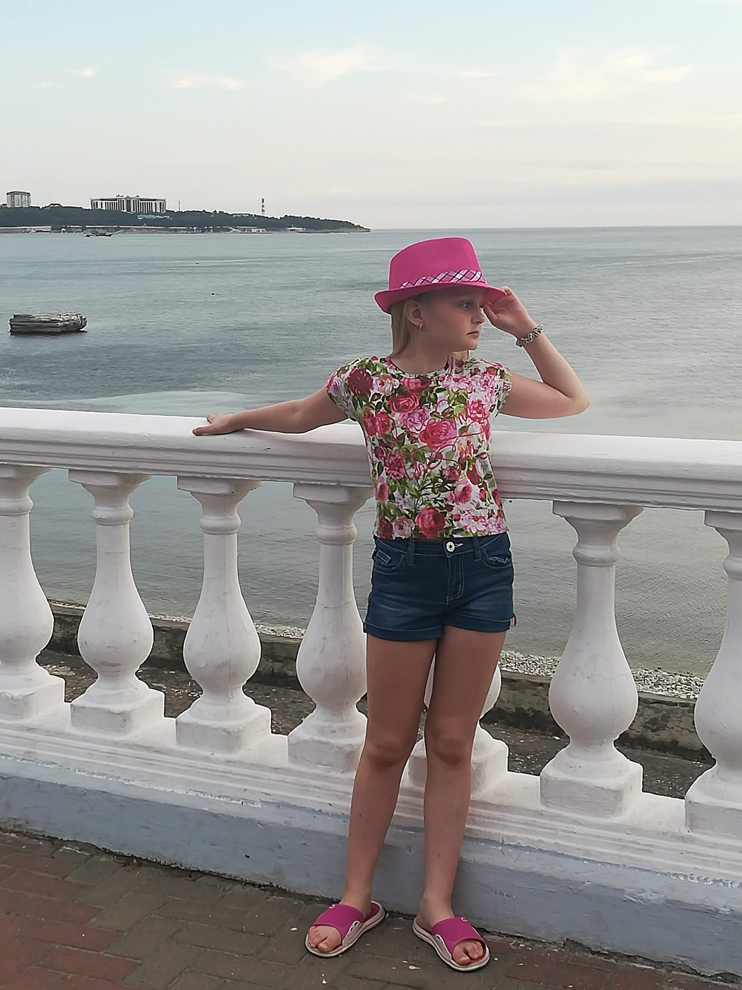 Обложка песни Что меня ждет?