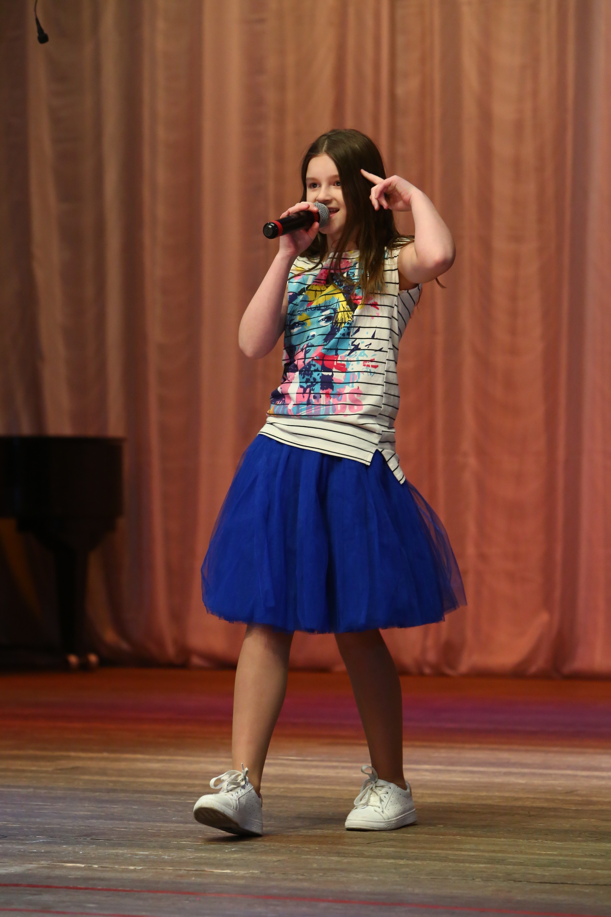 Обложка песни Gravity