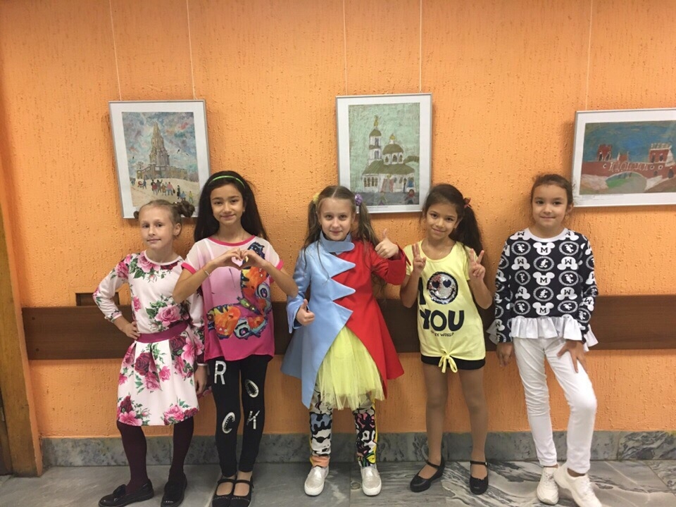 Обложка песни 505