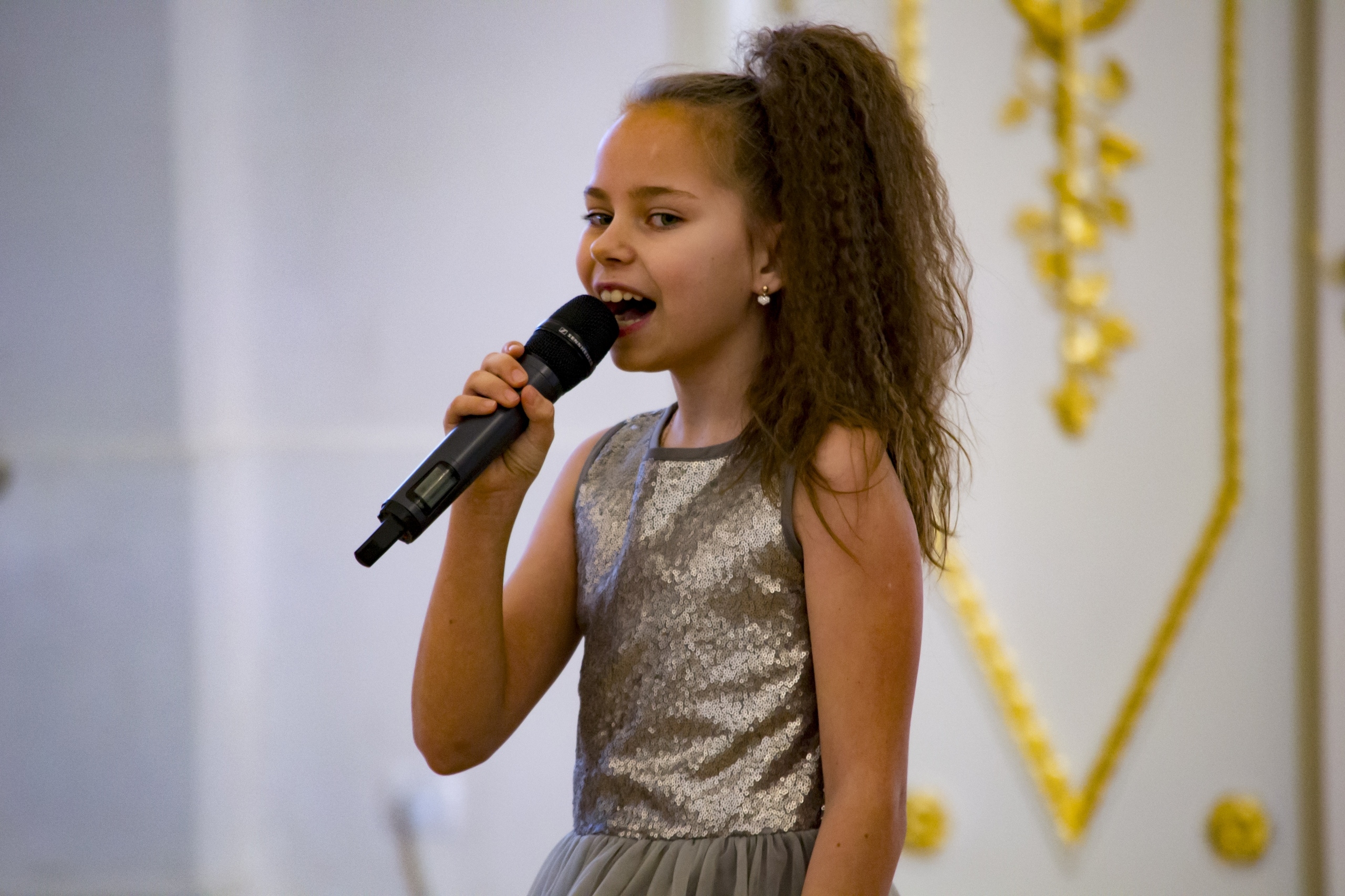 Обложка песни Нон-стоп