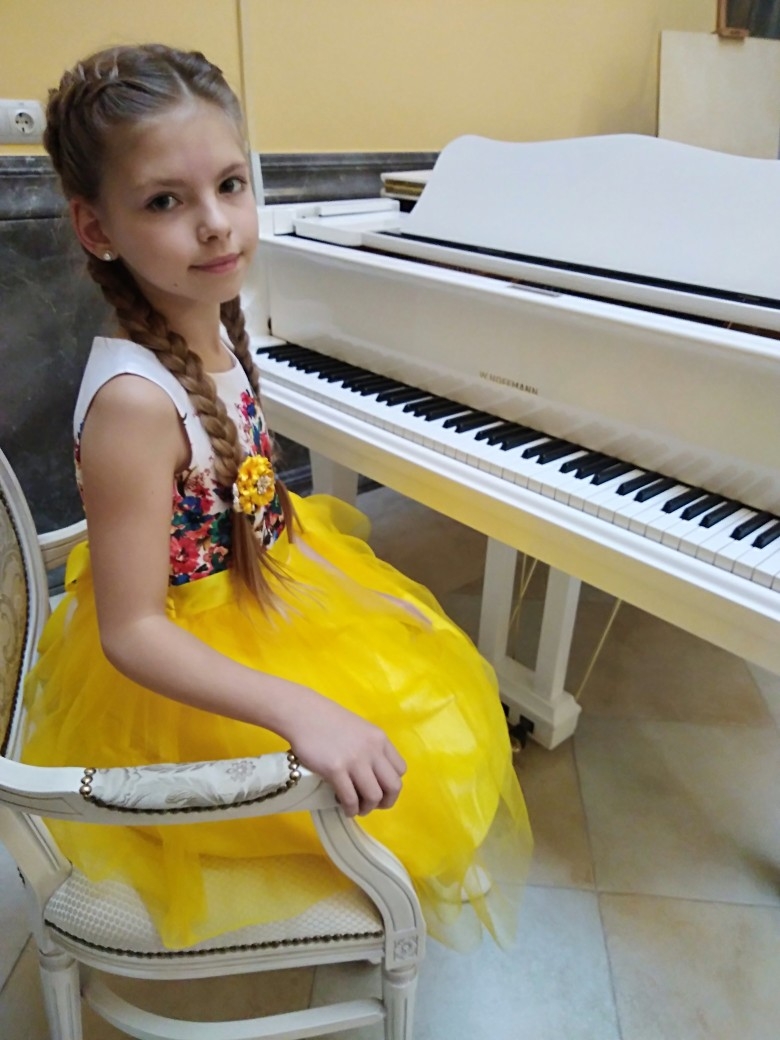 Обложка песни Сегодня дождь