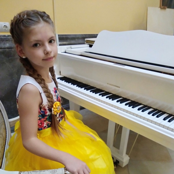 Обложка песни Сегодня дождь