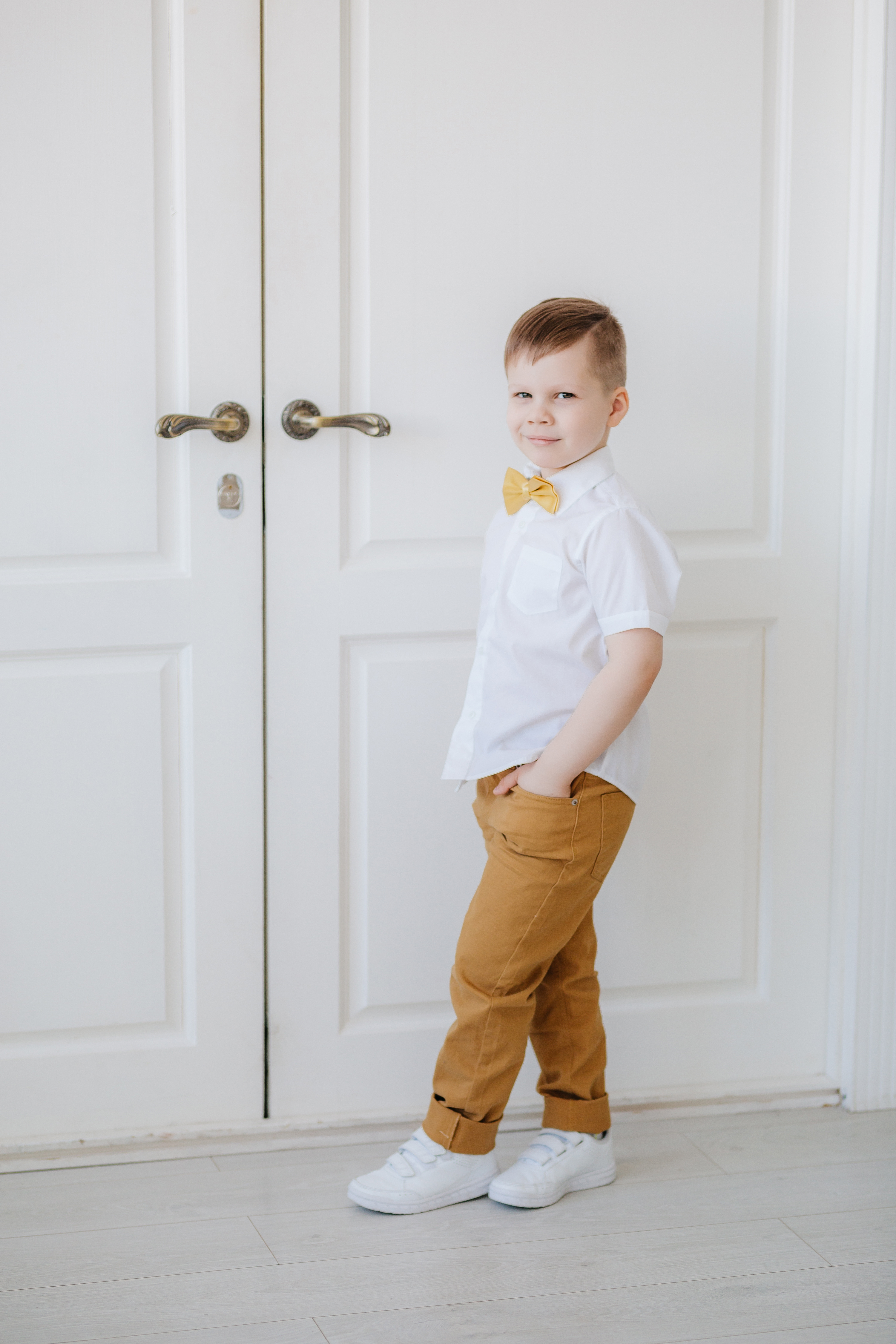 Обложка песни Песенка про песенку