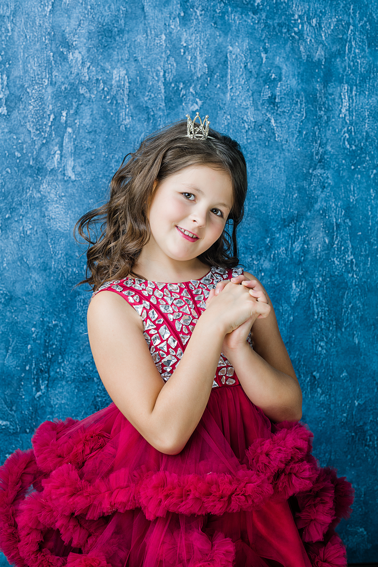 Обложка песни Марсианка