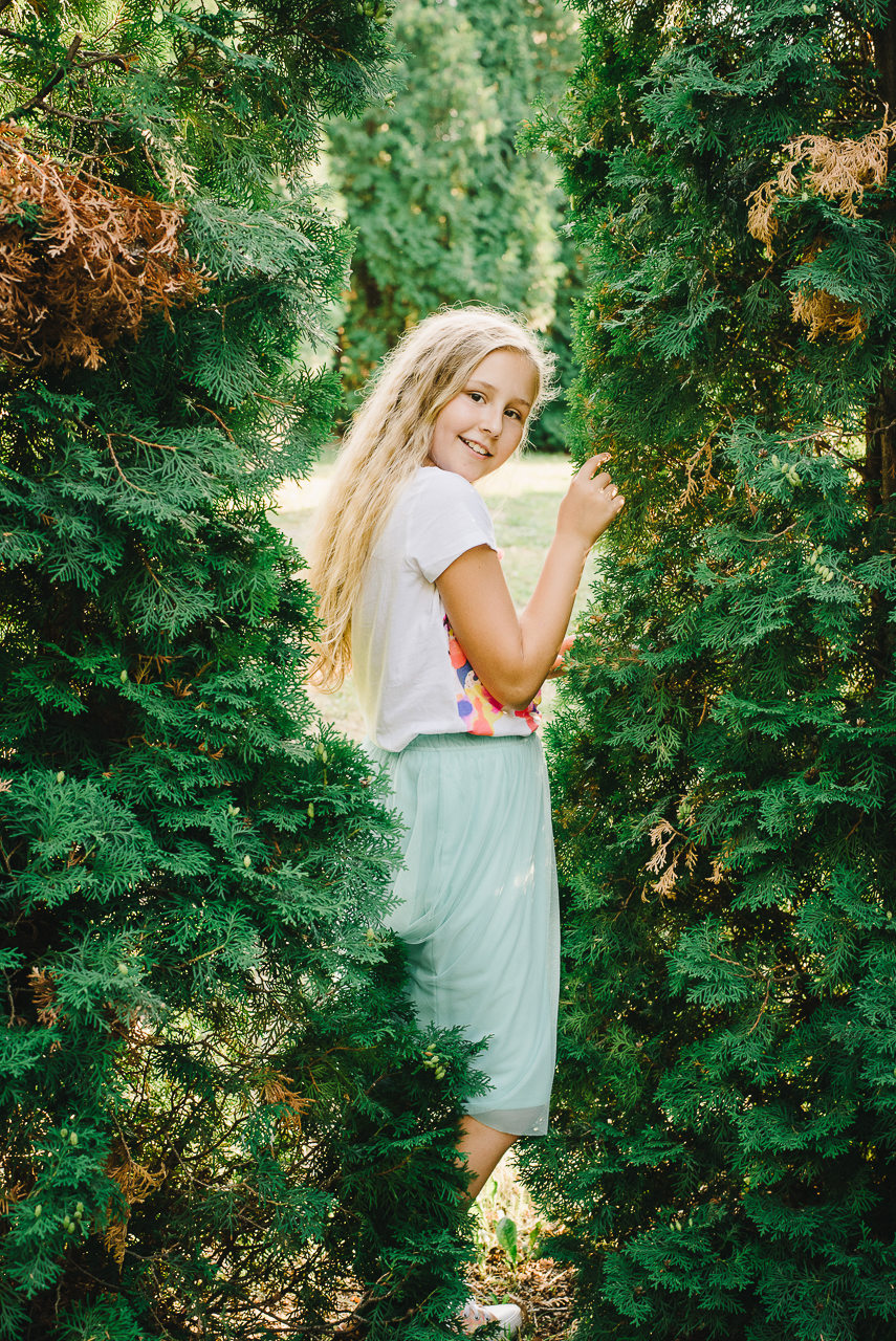 Обложка песни Нарисовать мечту 