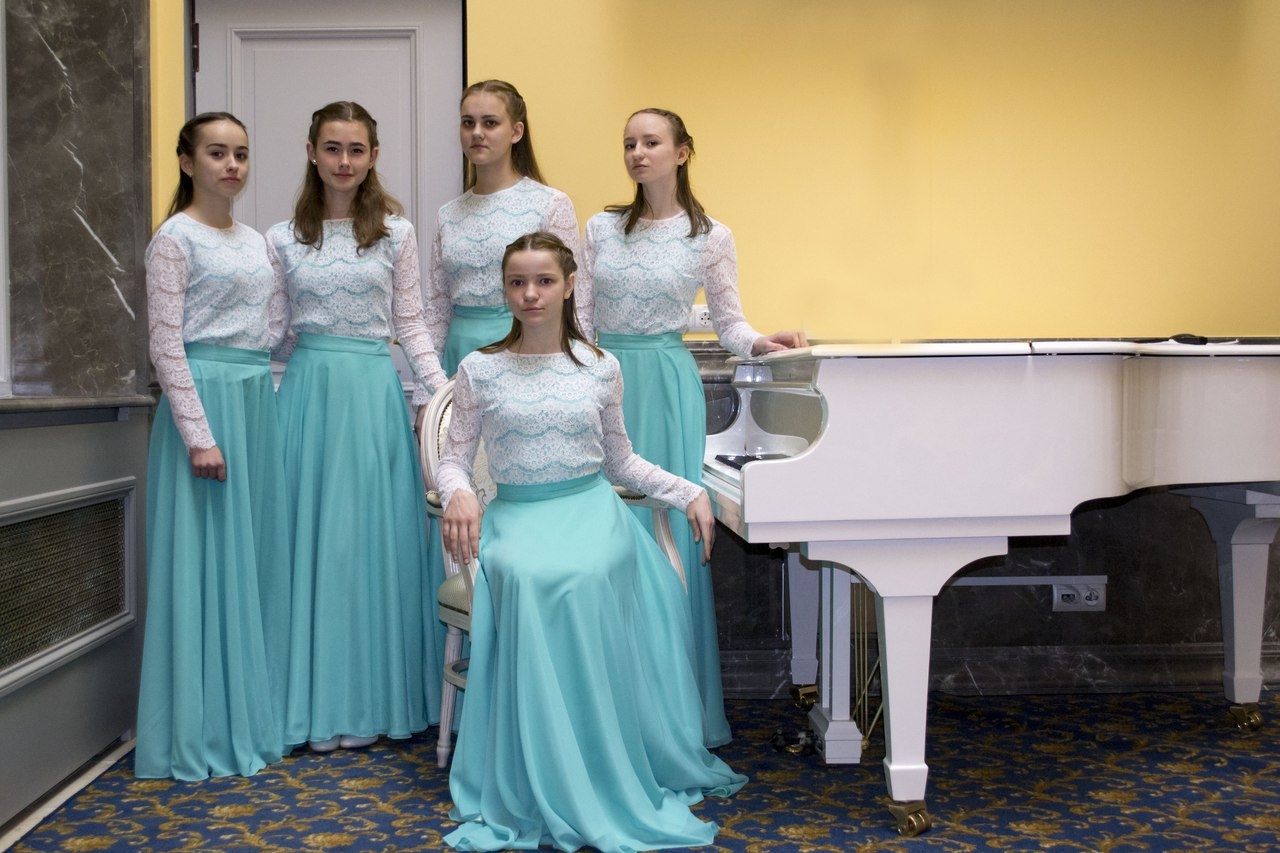 Обложка песни Ангелы надежды