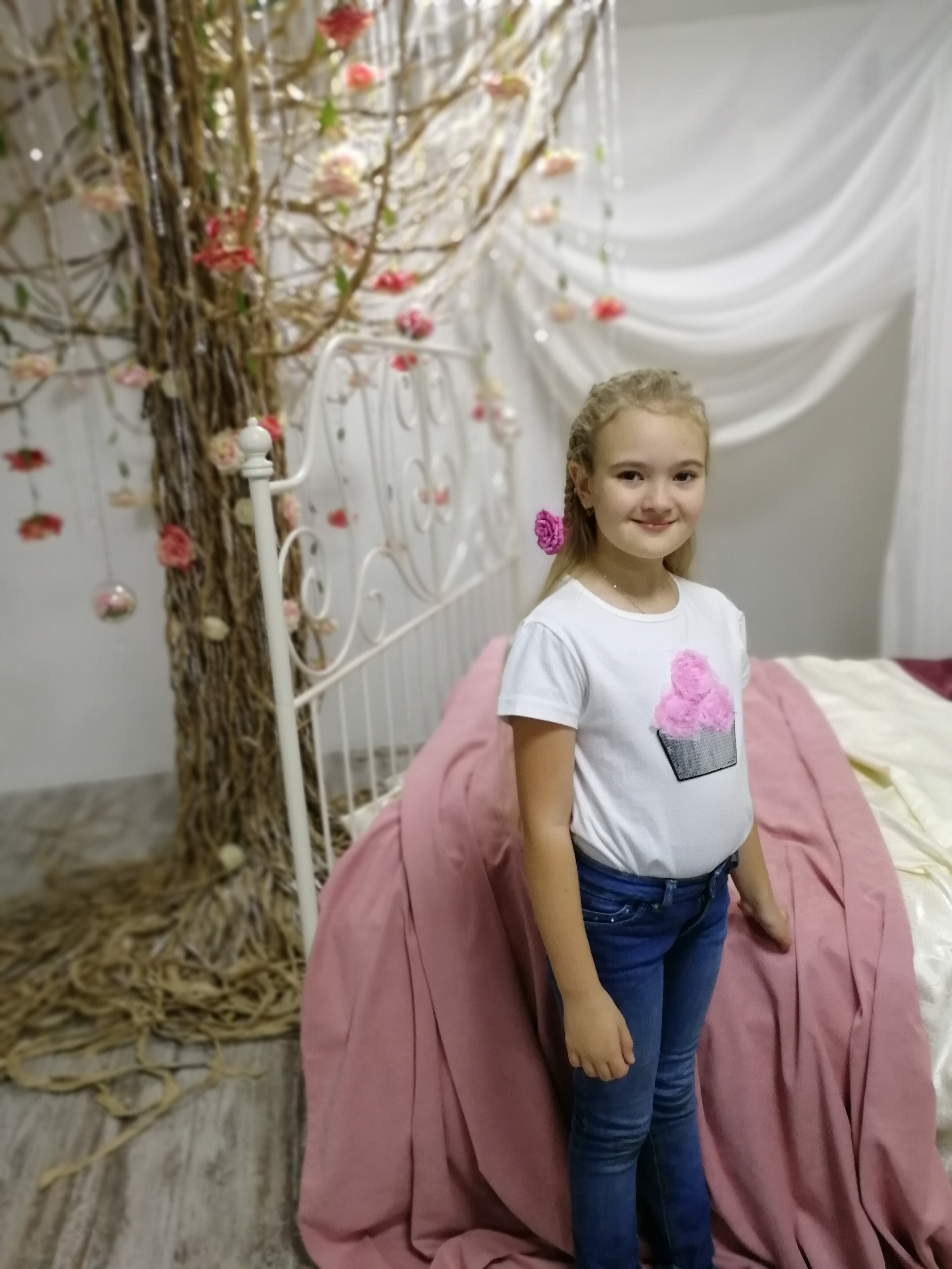 Обложка песни Бабушкин твист