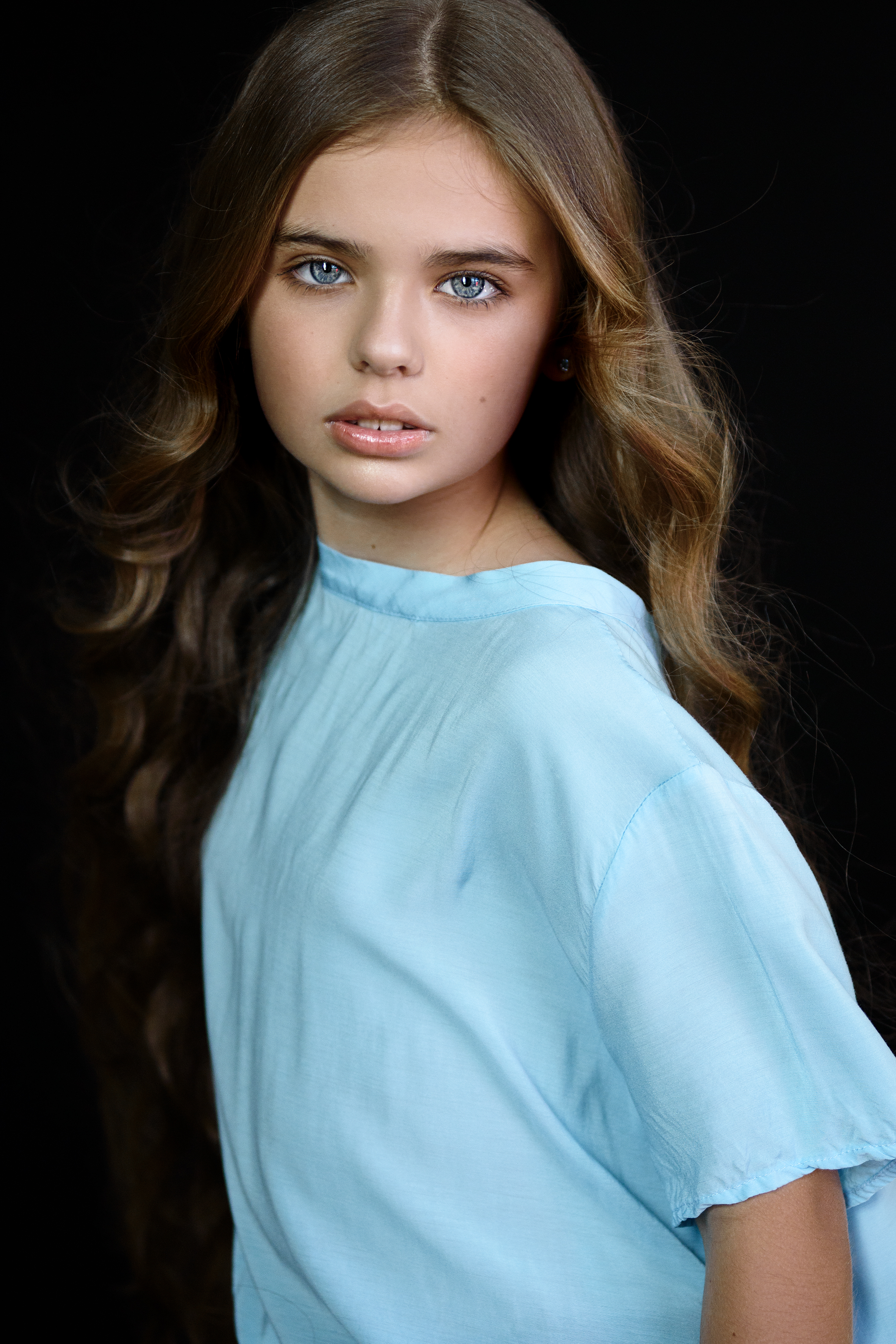 Обложка песни Голос