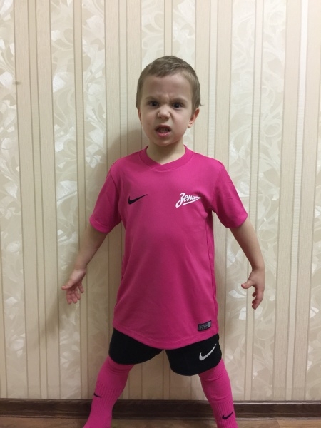 Дмитрий  Смаглюк