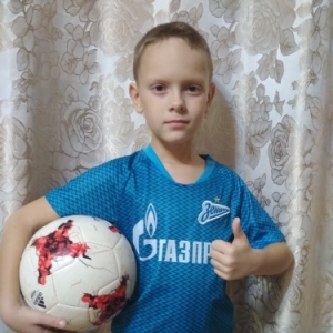 Лунев Никита Лунев Никита