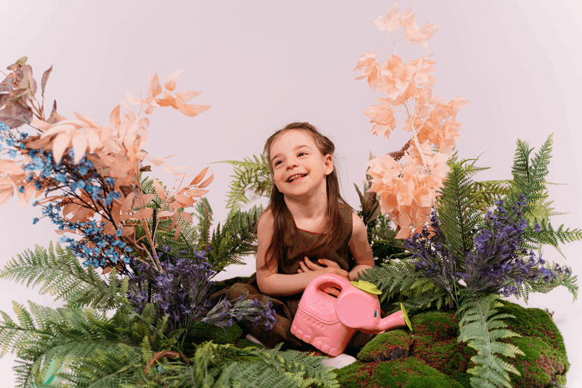 "Доброшрифт" &mdash; Волшебные Буквы, Которые Делают Добро!