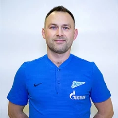 Антон Иванов
