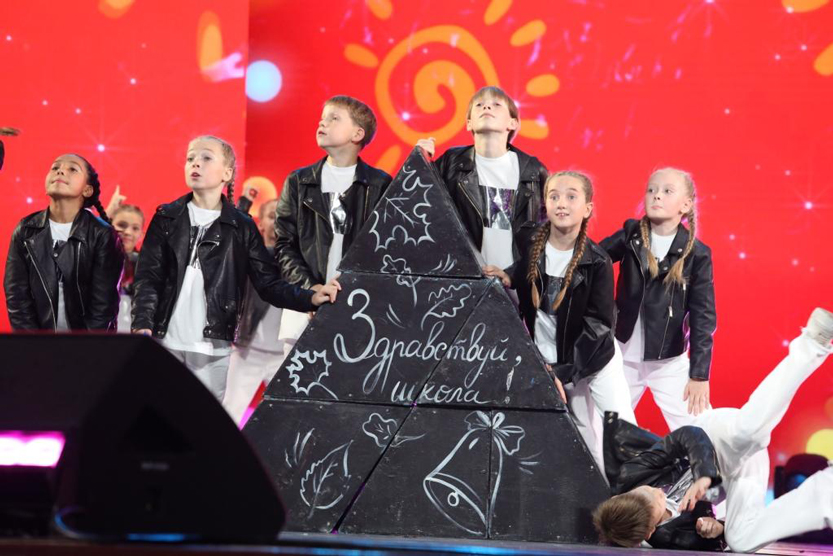 1. Без подписи