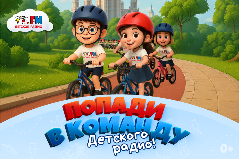 1. Без подписи